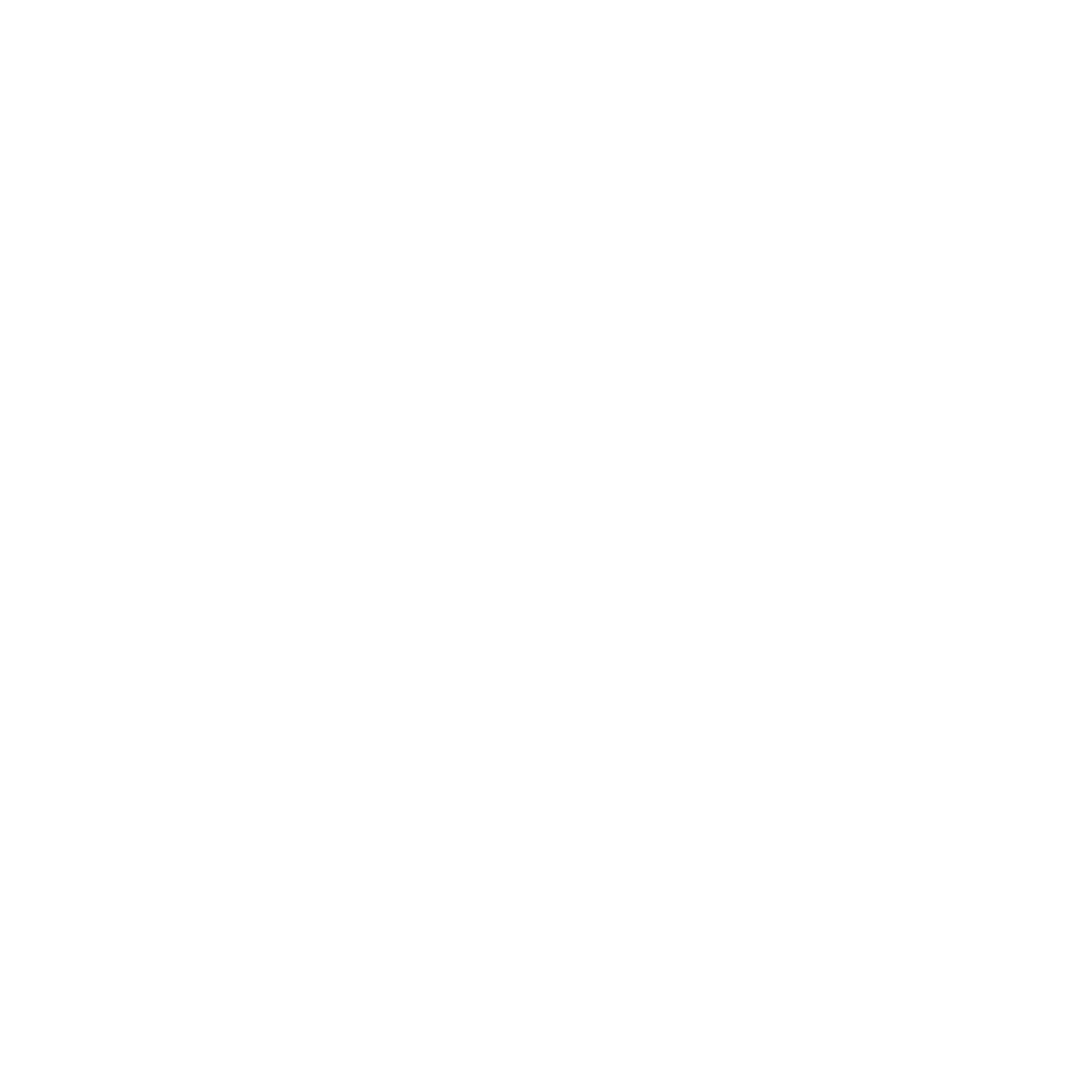 Knky logo